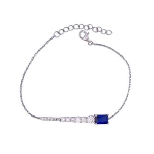 Sense Br008835 (BR008835)  JEWELRY