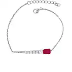 Sense Br008837 (BR008837) Unisex JEWELRY