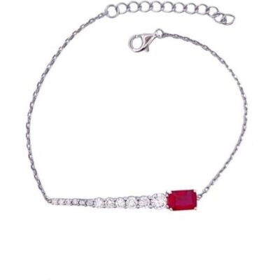 Sense Br008837 (BR008837) Unisex JEWELRY