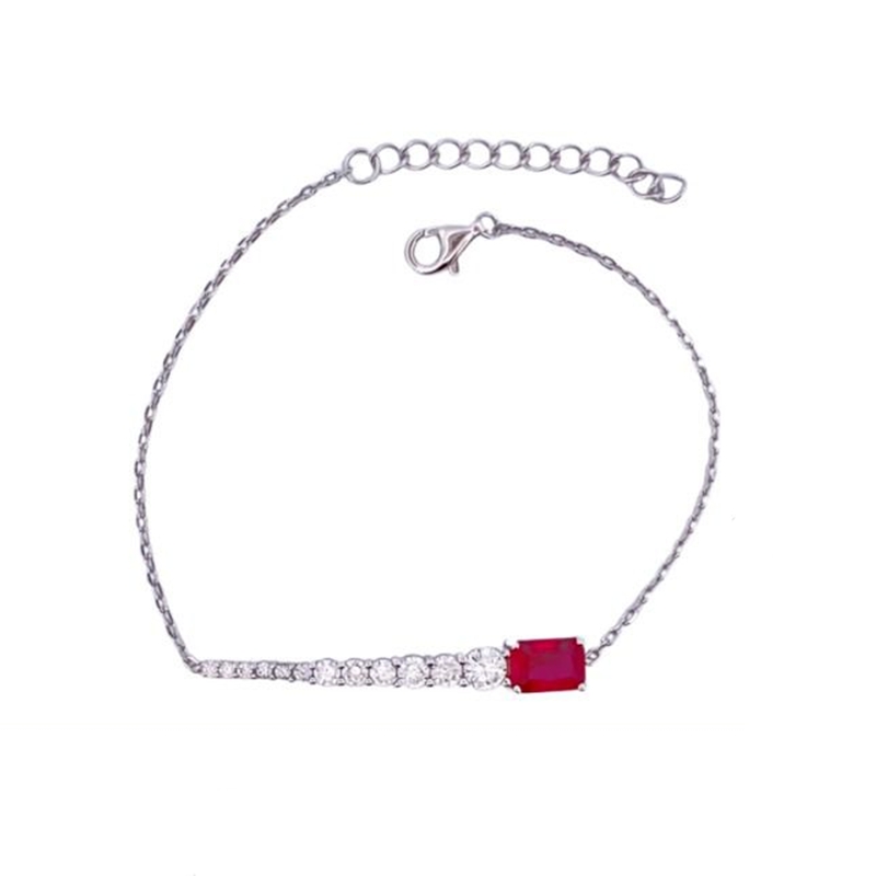 Sense Jewels Women's Bracelet (BR008837) 1 Sense Br008837 (BR008837) JEWELRY