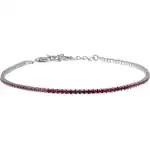 Sense Br009021 (BR009021) Unisex JEWELRY