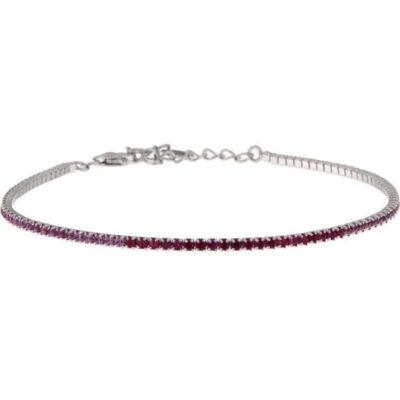 Sense Br009021 (BR009021) Unisex JEWELRY