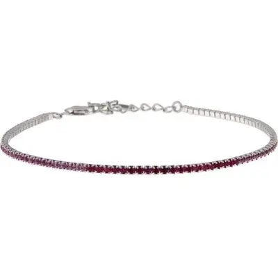 Sense Br009021 (BR009021) Unisex JEWELRY