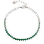 Sense Br009756 (BR009756)  JEWELRY