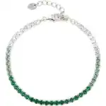 Sense Br009756 (BR009756) Unisex JEWELRY