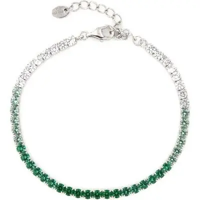 Sense Br009756 (BR009756) Unisex JEWELRY