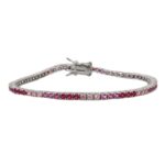 Sense Br010124 (BR010124)  JEWELRY