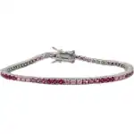 Sense Br010124 (BR010124) Unisex JEWELRY