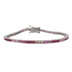 Sense Br010124 (BR010124)  JEWELRY