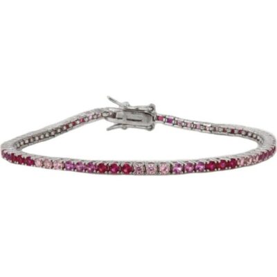 Sense Br010124 (BR010124) Unisex JEWELRY