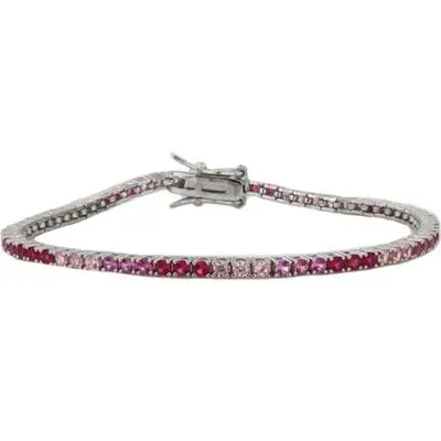 Sense Br010124 (BR010124) Unisex JEWELRY