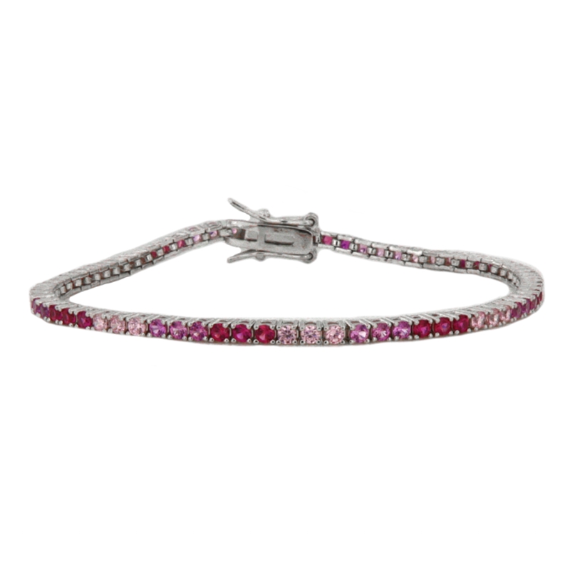 Sense Jewels Women's Bracelet (BR010124) 1 Sense Br010124 (BR010124) JEWELRY