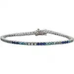 Sense Br010130 (BR010130) Unisex JEWELRY
