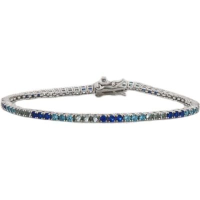 Sense Br010130 (BR010130) Unisex JEWELRY