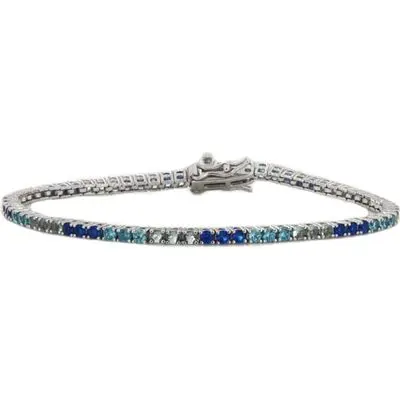 Sense Br010130 (BR010130) Unisex JEWELRY