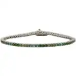 Sense Br010131 (BR010131) Unisex JEWELRY