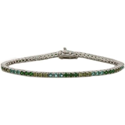 Sense Br010131 (BR010131) Unisex JEWELRY