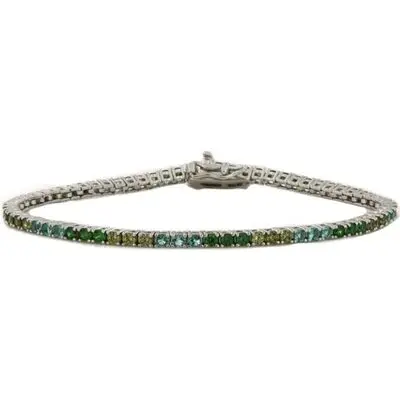 Sense Br010131 (BR010131) Unisex JEWELRY