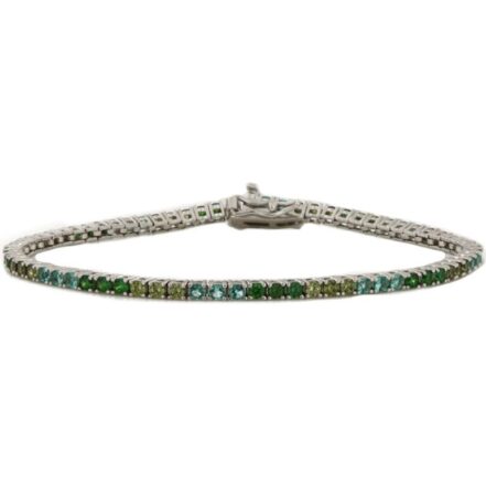 Sense Br010131 (BR010131) Unisex JEWELRY