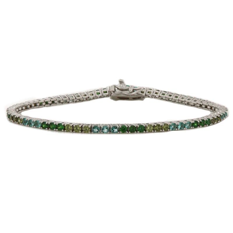 Sense Br010131 (BR010131) JEWELRY