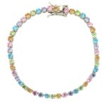 Sense Br010134 (BR010134)  JEWELRY