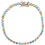 Sense Br010134 (BR010134) Unisex JEWELRY