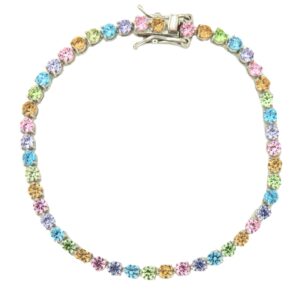 Sense Br010134 (BR010134)  JEWELRY