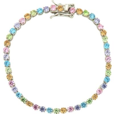 Sense Br010134 (BR010134) Unisex JEWELRY