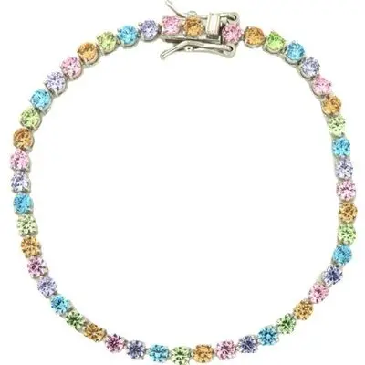 Sense Br010134 (BR010134) Unisex JEWELRY