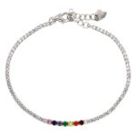 Sense Br010142 (BR010142)  JEWELRY