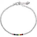 Sense Br010142 (BR010142) Unisex JEWELRY