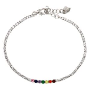 Sense Br010142 (BR010142)  JEWELRY