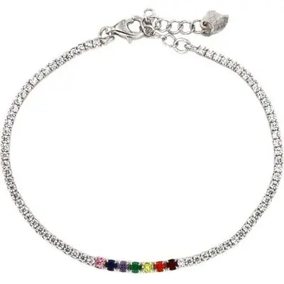 Sense Br010142 (BR010142) Unisex JEWELRY