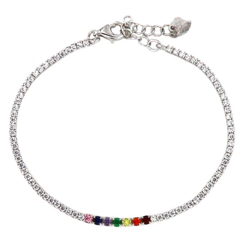 Sense Jewels Women's Bracelet (BR010142) 1 Sense Br010142 (BR010142) JEWELRY