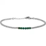 Sense Br010143 (BR010143) Unisex JEWELRY