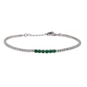 Sense Jewels Women's Bracelet (BR010143)