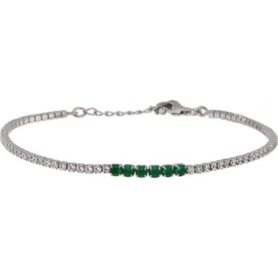 Sense Br010143 (BR010143) Unisex JEWELRY