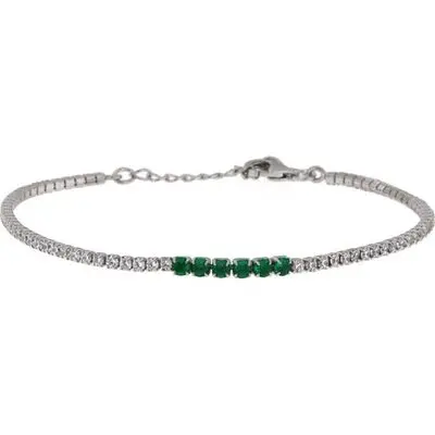 Sense Br010143 (BR010143) Unisex JEWELRY