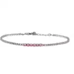 Sense Br010145 (BR010145) Unisex JEWELRY