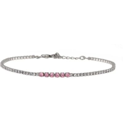 Sense Br010145 (BR010145) Unisex JEWELRY
