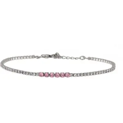 Sense Br010145 (BR010145) Unisex JEWELRY