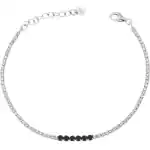 Sense Br010148 (BR010148) Unisex JEWELRY