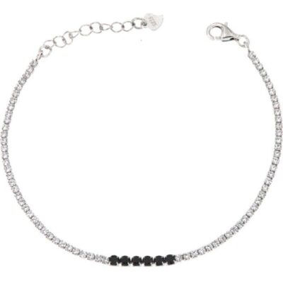 Sense Br010148 (BR010148) Unisex JEWELRY
