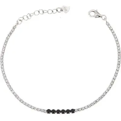 Sense Br010148 (BR010148) Unisex JEWELRY