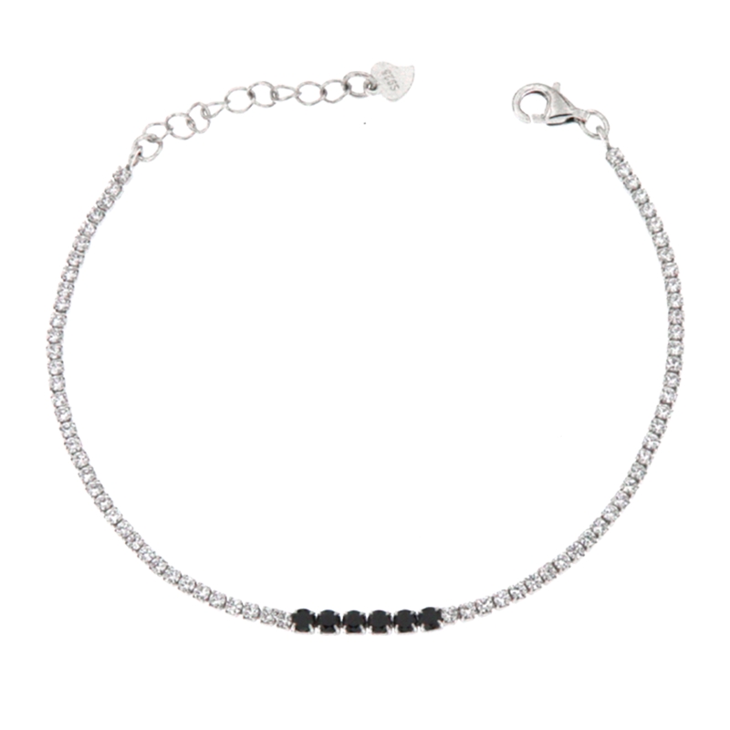Sense Jewels Women's Bracelet (BR010148) 1 Sense Br010148 (BR010148) JEWELRY