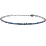 Sense Br010167 (BR010167) Unisex JEWELRY