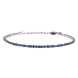 Sense Jewels Women's Bracelet (BR010167)