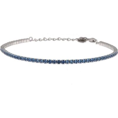 Sense Br010167 (BR010167) Unisex JEWELRY
