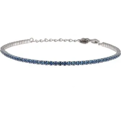 Sense Br010167 (BR010167) Unisex JEWELRY