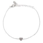 Sense Jewels Women's Bracelet (BR010262)